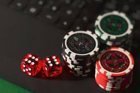 Официальный сайт Kaktuz Casino