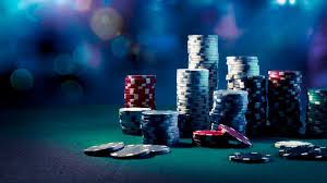 Вход на зеркало Baboss Casino